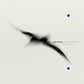 Yann Tiersen - Rathlin From A Distance / The Liquid Hour (2xLP)