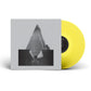 Molchat Doma - F krysh nafhikh domov: С крыш наших домов (Yellow Vinyl)