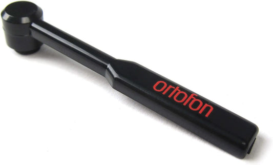 Ortofon - Stylus Brush