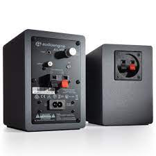 Bocinas Audioengine - A1