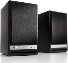 Bocinas Audioengine - HD4