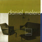 Daniel Melero - Piano