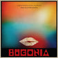 FENDRIX JERSKIN - Bugonia (Original Motion Picture Soundtrack) (2xLP, Metallic Gold & Silver Vinyl)