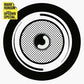 Mark Ronson - Uptown Special