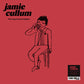 JAMIE CULLUM - THE SONG SOCIETY PLAYLIST (RSD 2026)