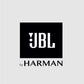 JBL by Harman