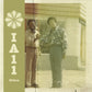 JEFF PARKER - NEW BREED (2026 Repress)