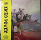 Various Artists - Kaiso Power: Sound Revolution in Trinidad, 1970-1980
