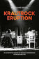 Wolfgang Seidel - Krautrock Eruption (Libro)