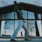 Billy Joel - Glass Houses - Salvaje Music Store