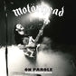 Motorhead - On Parole (RSD 2026)