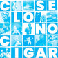 Shit Robot - No Cigar (picture disk)