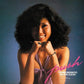 Noriko Miyamoto - Push (2xLP)