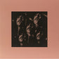 Jim Sullivan - U.F.O. (Coke Bottle Clear Vinyl)