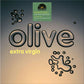 Olive - Extra Virgin (RSD 2026)