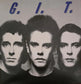 G.I.T. - G.I.T.