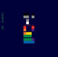 Coldplay - X&Y (2xLP, Clear Ecorecord)