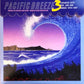 Various Artists - Pacific Breeze 3 (2xLP)