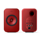 KEF- LSX II Altavoces HiFi inalámbricos