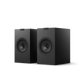 Bocinas KEF - Q3  META (Altavoz de estantería de 2 vías Pasivas)