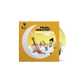 Vince Guaraldi Trio - Peanuts Greatest Hits (75th Anniversary Picture Disc)