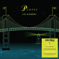 PIXIES - LIVE IN NEWPORT (GREEN & YELLOW VINYL, 2xLP) (RSD 2026)