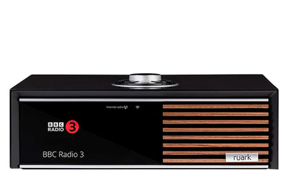 Amplificador Ruark - r610 Music Console