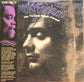 Various - May The Circle Remain Unbroken: A Tribute To Roky (Ltd. RSD. Numbered Edition,