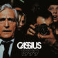 Cassius - 1999 (2xLP)