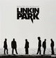 Linkin Park - Minutes To Midnight