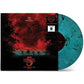 V.A. - VARIOUS - Stranger Things 5 (Marble Sea Blue Colour Vinyl)