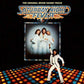 Various - Saturday Night Fever (The Original Movie Sound Track)