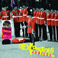 Sex Pistols - Jubilee (RSD 2026)