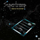SUPERTRAMP - CRIME OF THE CENTURY