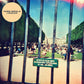 Tame Impala - Lonerism (10th Anniversary Super Deluxe 3 LP Boxset)