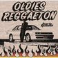 Oldies - Reggaeton