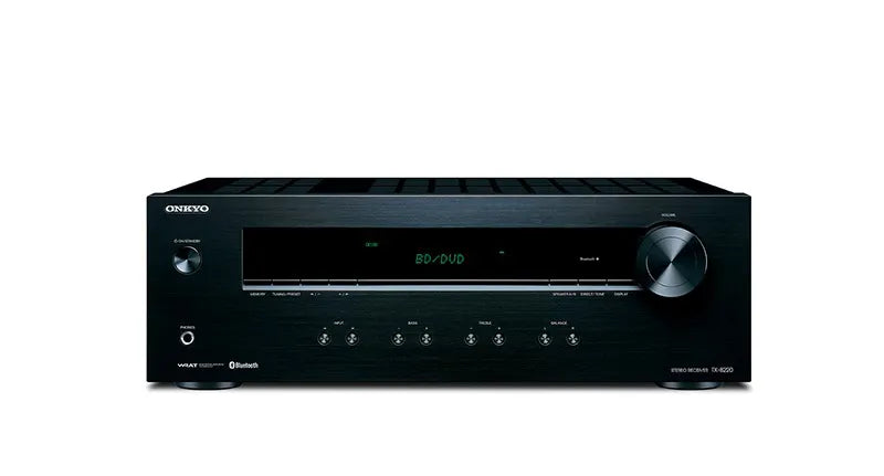 Amplificador Onkyo - TX8220