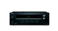 Amplificador Onkyo - TX8220