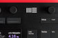 Ableton - Push 2 + Live 10 Suite Controlador - Salvaje Music Store MEXICO