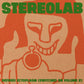 Stereolab - Refried Ectoplasm [Switched On Volume 2] 2xLP Limited Clear Vinyl Vinil - Salvaje Music Store MEXICO