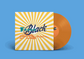Frank Black - Frank Black (Colored LP - Record Store Day) Vinil - Salvaje Music Store MEXICO