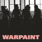 Warpaint - Heads Up (Edición limitada, vinil de color) Vinil - Salvaje Music Store MEXICO
