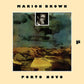Marion Brown - Porto Novo (Colored Vinyl, limited to 1500, indie exclusive)