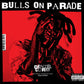 Denzel Curry - Bulls On Parade (7'' double A-sided, first time on vinyl, limited to 2500, indie exclusive)