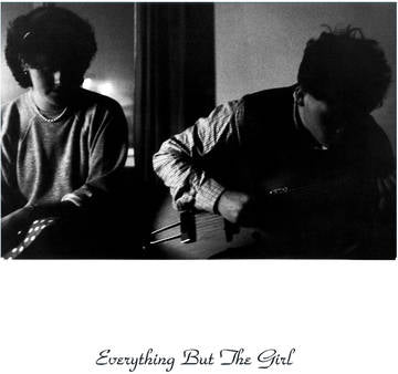Everything But The Girl - Night and Day (40th Anniversary Edition)