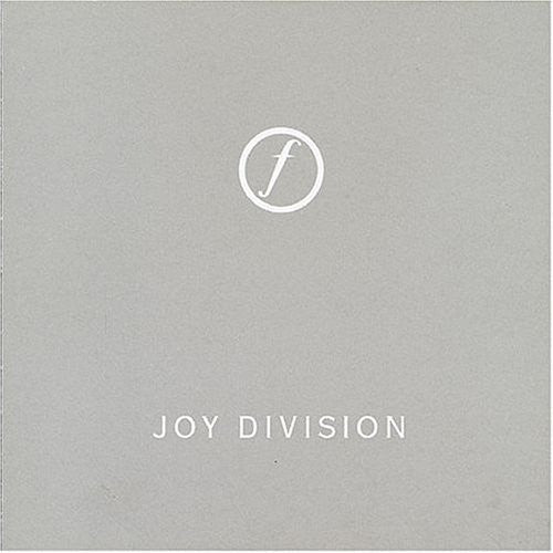 Joy Division - Still (2xLP) Vinil - Salvaje Music Store MEXICO