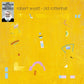 Robert Wyatt - Old Rottenhat Vinil - Salvaje Music Store MEXICO