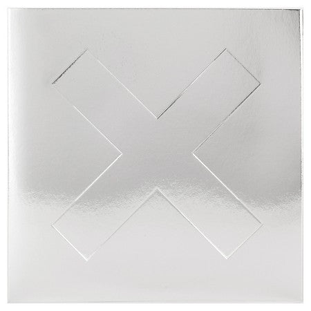 The xx - I See You (Deluxe Box Set) Vinil - Salvaje Music Store MEXICO
