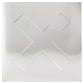 The xx - I See You (Deluxe Box Set) Vinil - Salvaje Music Store MEXICO