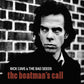 Nick Cave & Bad Seeds - Boatman's Call